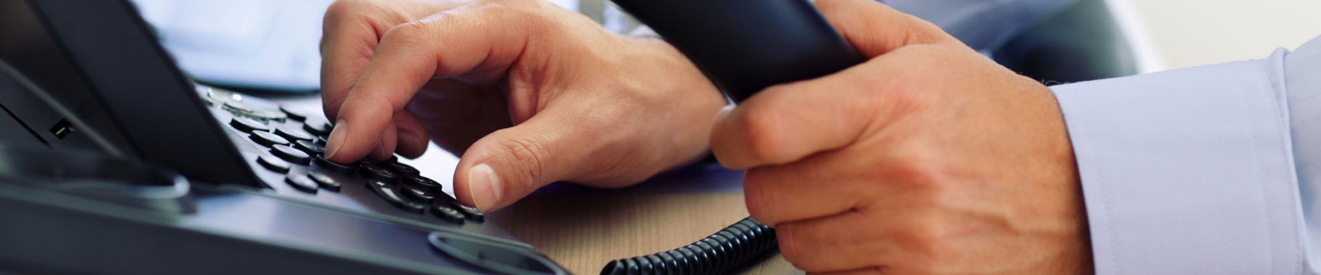 Neem contact met ons op